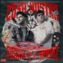 Cosa Nostra (feat. MPrinz) [Explicit]