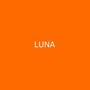 luna (Explicit)