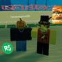 roblox freestyle (feat. Benjahmen)