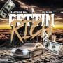 Gettin Rich (Explicit)