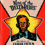 King Of The Delta Blues