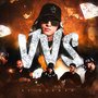 Vvs