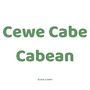 Cewe Cabe Cabean