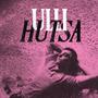Hutsa (feat. Sofokaos & The Lio)