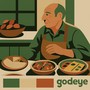 Italy Chef