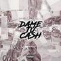 Dame tu Cash (Explicit)