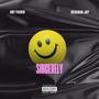 Sincerely (feat. DeshaunJay) [Explicit]