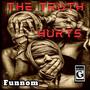 The Truth Hurts (Explicit)