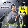 My Body (Explicit)