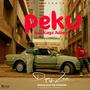 Peku (feat. Kayz Adams)