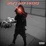 Wins N Losses (Explicit)