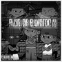 Plug de Bandido 2 (Explicit)