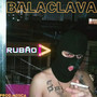 Balaclava (Explicit)