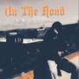 On The Road (Explicit)