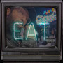 EAT (Explicit)