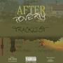 After Poverty Mixtape (Explicit)