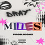 Mines (Explicit)