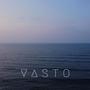 Vasto (feat. Dann & Milo Chiu) [Explicit]