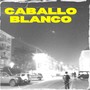 Caballo Blanco