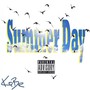 Summer Day (Explicit)