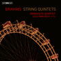 Brahms: String Quintets