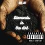 Diamonds In The Dirt (Explicit)