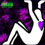 Purple Heart (Explicit)