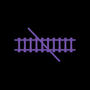 Off The Rails (feat. Macka Morfiss)