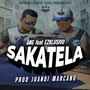 Sakatela (Masterizada) [Explicit]