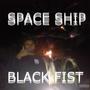 Space Ship (Explicit)