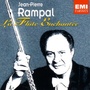 Jean Pierre Rampal: La Flute Enchantée