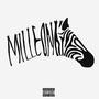 Zebra (Explicit)