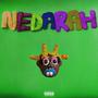 NEDARAH (Explicit)