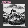 PIENSAN (Explicit)