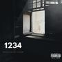 1234 (feat. Hierba) [Explicit]