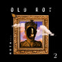 OLDROT 2 (Explicit)