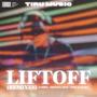 Liftoff (Remixes)