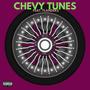 Chevy Tunes (feat. FLANDERS) [Explicit]