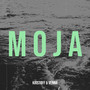 M O J A (Explicit)