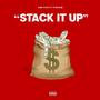 Stack it up (feat. Frdom) [Explicit]