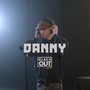 Golden Boy (Explicit)