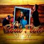 Tha Soul Flow Show (feat. Dennis Lucky Taylor)