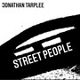 Street People