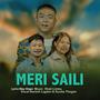 Meri Saili