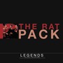 Legends - The Rat Pack