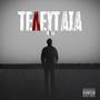 TELEYTAIA (Explicit)