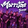 Morritas Fresas (Explicit)