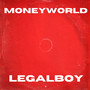 Money World