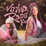 Vinho rosé (Explicit)