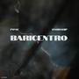 Baricentro (Explicit)